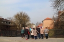 Wycieczka_po_Bydgoszczy