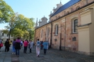 Czestochowa