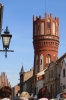 Amazonki_na_wycieczce