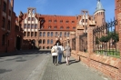 Gniew