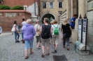 Wycieczka_do_Krakowa