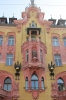Amazonki_w_Lodzi_102