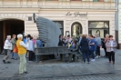 Amazonki_w_Lodzi_103