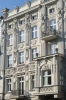 Amazonki_w_Lodzi_105
