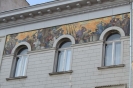 Amazonki_w_Lodzi_106