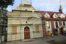 Amazonki_w_Lodzi_107