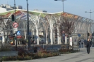 Amazonki_w_Lodzi_110