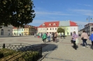 Amazonki_w_Lodzi_13