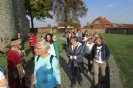 Amazonki_w_Lodzi_15