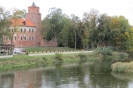 Amazonki_w_Lodzi_20