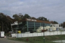 Amazonki_w_Lodzi_21