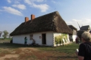 Amazonki_w_Lodzi_23