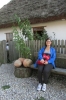 Amazonki_w_Lodzi_24