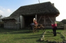 Amazonki_w_Lodzi_26