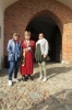 Amazonki_w_Lodzi_29