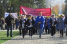 Amazonki_w_Lodzi_33