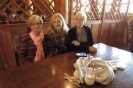 Amazonki_w_Lodzi_37