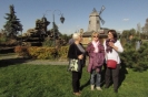 Amazonki_w_Lodzi_39