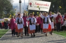 Amazonki_w_Lodzi_55