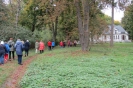 Amazonki_w_Lodzi_57