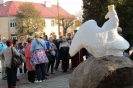Amazonki_w_Lodzi_6