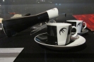Amazonki_w_Lodzi_73