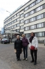 Amazonki_w_Lodzi_78