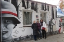 Amazonki_w_Lodzi_83
