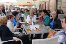 Lublin