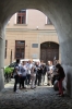 Lublin