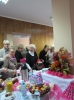 Marsz_Rozowej_Wstazki
