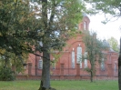 Amazonki_na_Podlasiu
