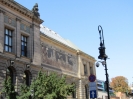 Amazonki_w_Poznaniu_20