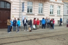 Amazonki_we_Wroclawiu