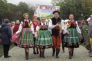 Ziemia_Klodzka_13
