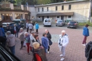 Ziemia_Klodzka