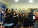 Koncert_w_bibliotece