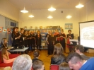 Koncert_w_bibliotece