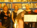 Koncert_w_bibliotece