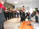 Jubileusz