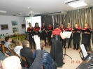 Jubileusz