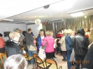 Jubileusz
