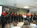 Jubileusz