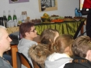 Jubileusz