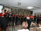 Jubileusz