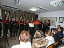 Jubileusz