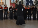 Swieto_Trzech_Kroli