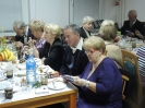 Spotkanie_oplatkowe_7