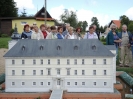 Park_Miniatur_na_Kaszubach