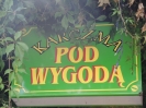 Dzialalnosc SKO